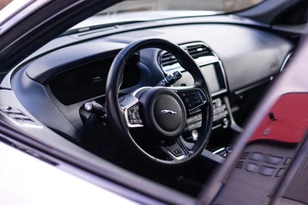 Arlekin Kasino Apl Android/iOS